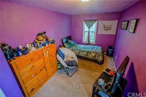 316 W Claude St, Compton, CA 90220 photo 21