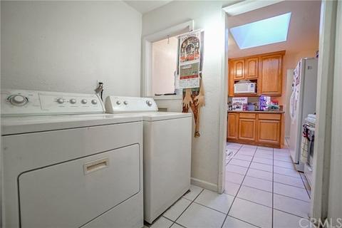 316 W Claude St, Compton, CA 90220 photo 26