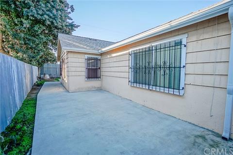 316 W Claude St, Compton, CA 90220 photo 27