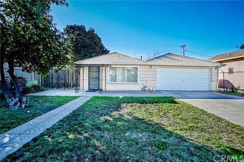 316 W Claude St, Compton, CA 90220 photo 1