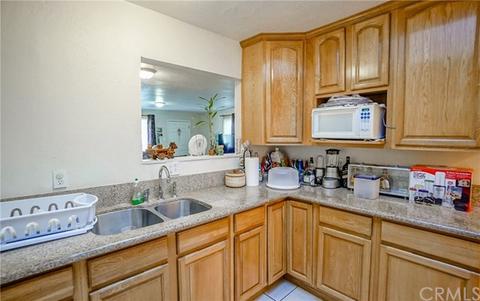 316 W Claude St, Compton, CA 90220 photo 14