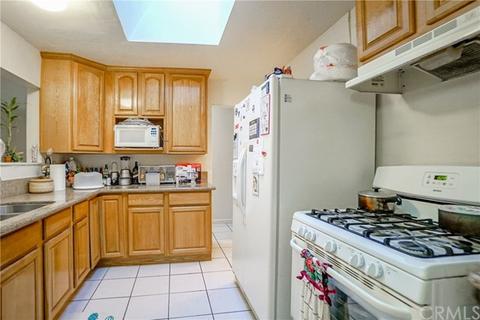 316 W Claude St, Compton, CA 90220 photo 25
