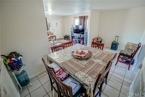 316 W Claude St, Compton, CA 90220 photo 7