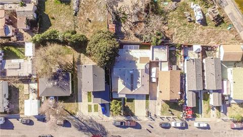 316 W Claude St, Compton, CA 90220 photo 3