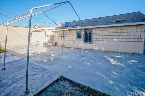 316 W Claude St, Compton, CA 90220 photo 28