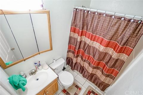 316 W Claude St, Compton, CA 90220 photo 23