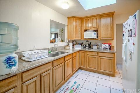 316 W Claude St, Compton, CA 90220 photo 13