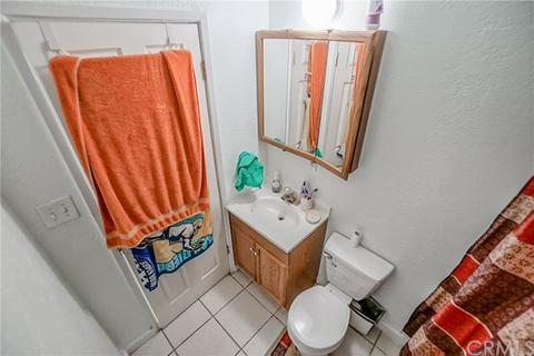316 W Claude St, Compton, CA 90220 photo 22