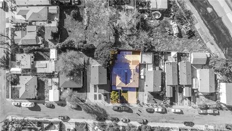 316 W Claude St, Compton, CA 90220 photo 4
