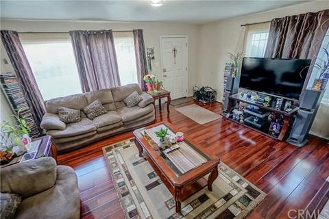 316 W Claude St, Compton, CA 90220 photo 6