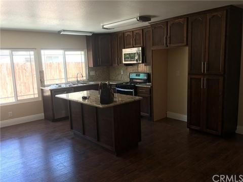 5536 Central, Riverside, CA 92504 photo 4
