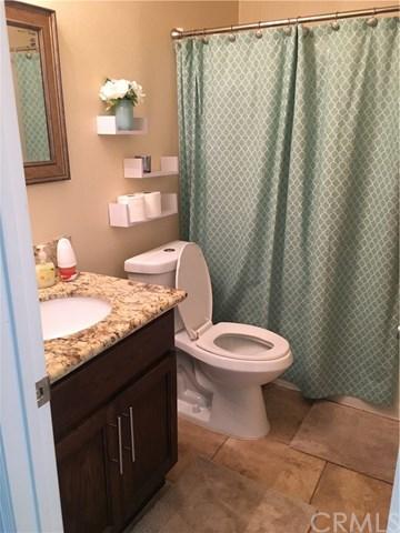 5536 Central, Riverside, CA 92504 photo 12