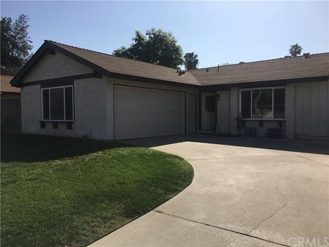 5536 Central, Riverside, CA 92504 photo 1