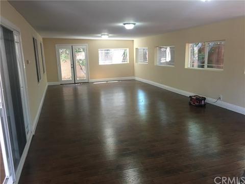 5536 Central, Riverside, CA 92504 photo 5