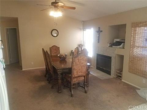 13591 Bentwood St, Hesperia, CA 92344 photo 3