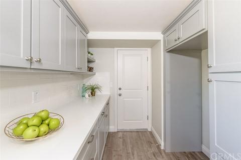 19062 E Center Ave, Orange, CA 92869 photo 25