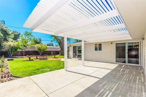 19062 E Center Ave, Orange, CA 92869 photo 42