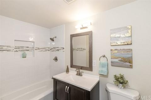 19062 E Center Ave, Orange, CA 92869 photo 39