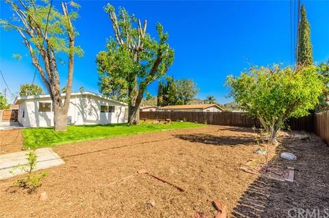 19062 E Center Ave, Orange, CA 92869 photo 49