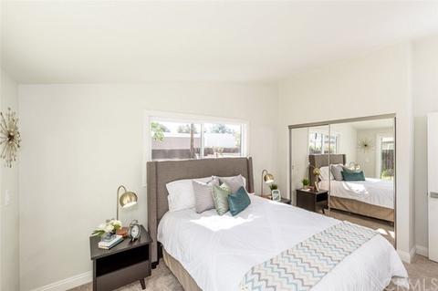 19062 E Center Ave, Orange, CA 92869 photo 30