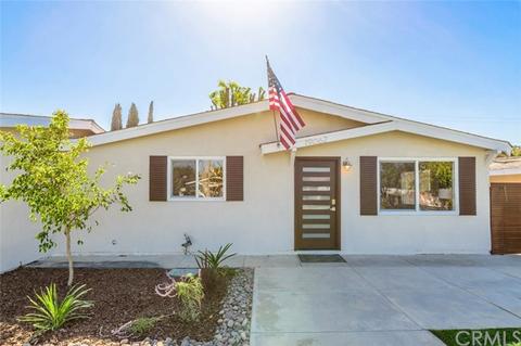 19062 E Center Ave, Orange, CA 92869 photo 7