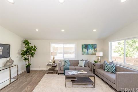 19062 E Center Ave, Orange, CA 92869 photo 9