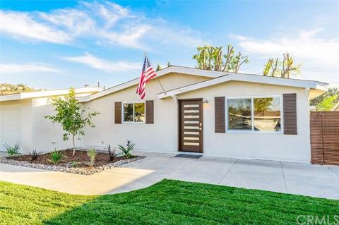19062 E Center Ave, Orange, CA 92869 photo 6