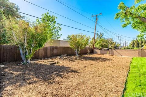 19062 E Center Ave, Orange, CA 92869 photo 47
