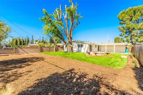 19062 E Center Ave, Orange, CA 92869 photo 48