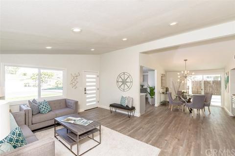 19062 E Center Ave, Orange, CA 92869 photo 11