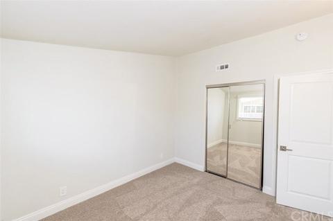 19062 E Center Ave, Orange, CA 92869 photo 38