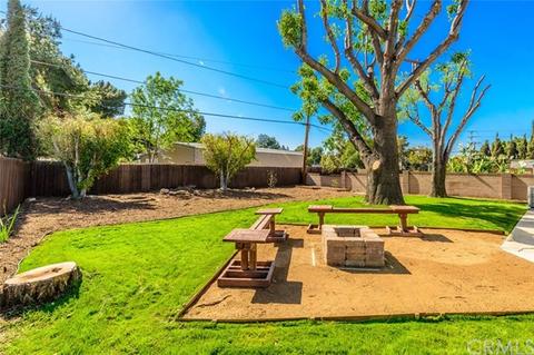 19062 E Center Ave, Orange, CA 92869 photo 44