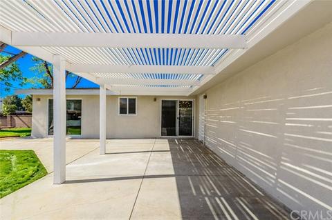 19062 E Center Ave, Orange, CA 92869 photo 41
