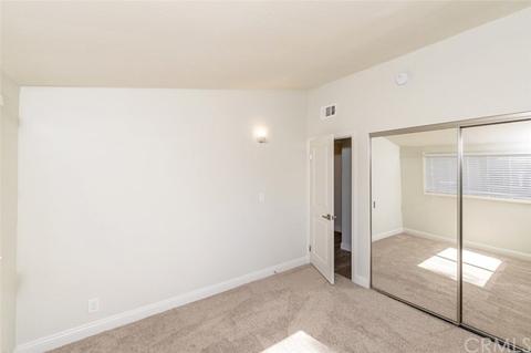 19062 E Center Ave, Orange, CA 92869 photo 36