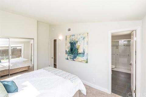 19062 E Center Ave, Orange, CA 92869 photo 32