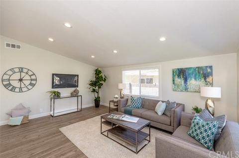 19062 E Center Ave, Orange, CA 92869 photo 8