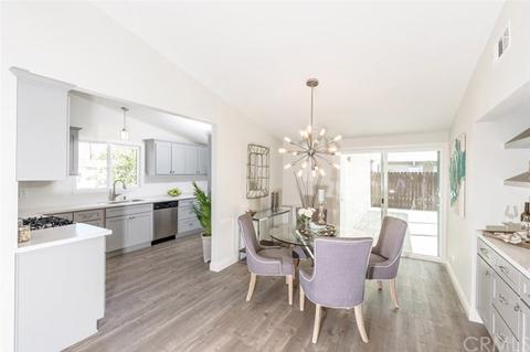 19062 E Center Ave, Orange, CA 92869 photo 17