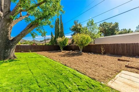 19062 E Center Ave, Orange, CA 92869 photo 51