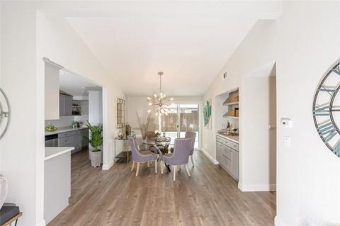 19062 E Center Ave, Orange, CA 92869 photo 16
