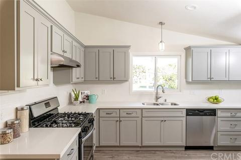 19062 E Center Ave, Orange, CA 92869 photo 22
