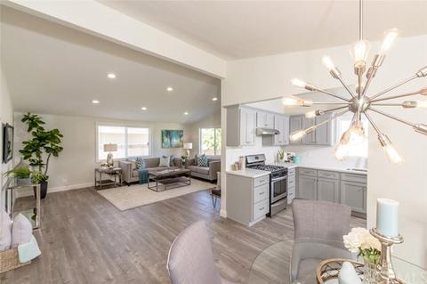19062 E Center Ave, Orange, CA 92869 photo 21