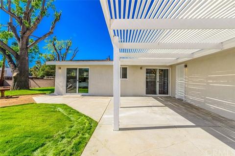 19062 E Center Ave, Orange, CA 92869 photo 40