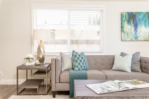 19062 E Center Ave, Orange, CA 92869 photo 12