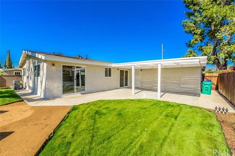 19062 E Center Ave, Orange, CA 92869 photo 43