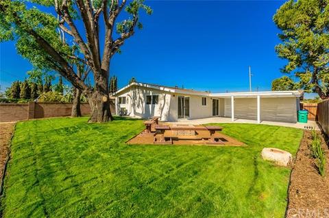 19062 E Center Ave, Orange, CA 92869 photo 46