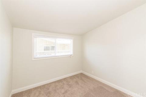 19062 E Center Ave, Orange, CA 92869 photo 37