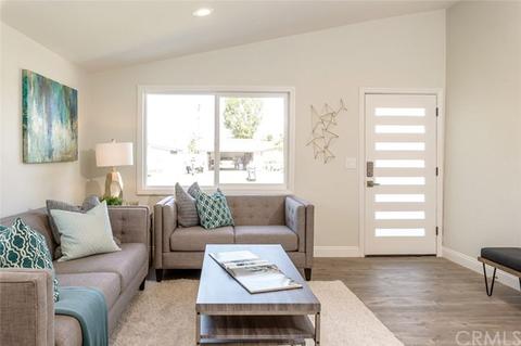 19062 E Center Ave, Orange, CA 92869 photo 14