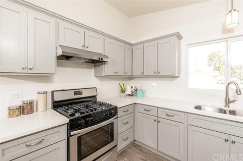 19062 E Center Ave, Orange, CA 92869 photo 27