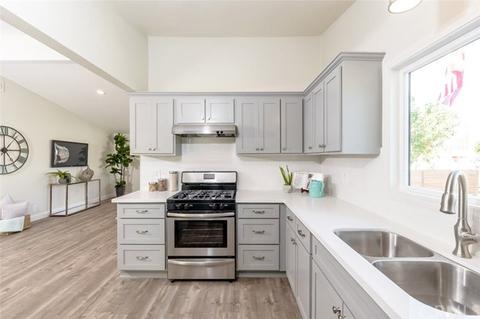19062 E Center Ave, Orange, CA 92869 photo 26