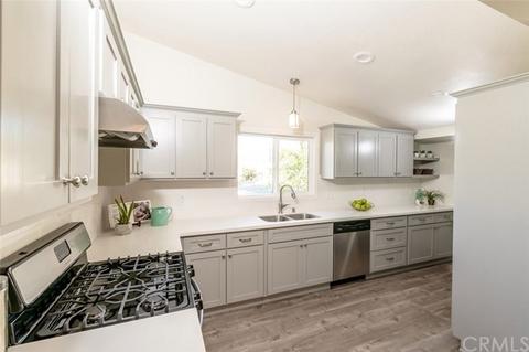 19062 E Center Ave, Orange, CA 92869 photo 23